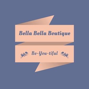 My friends call me, Chas☘